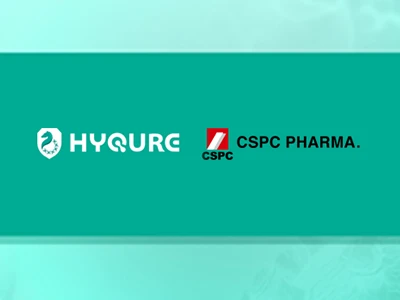 Injeksi SYS6055 yang Dikembangkan Secara Independen dari CSPC Pharmaceutical ...