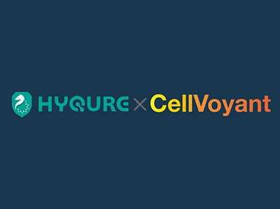 HyQure dan CellVoyant Mengumumkan Kemitraan Strategis untuk Memajukan Penguji...